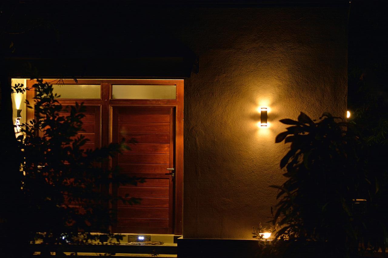 Inn Kings Village *