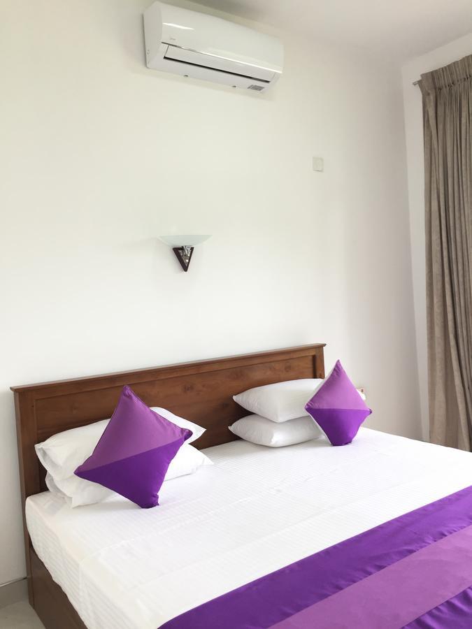 Inn Kings Village